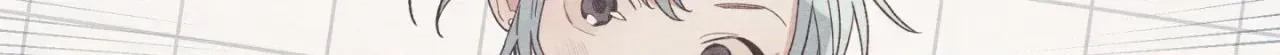 Setting You Up Chapter 27.2 page 58 - 
