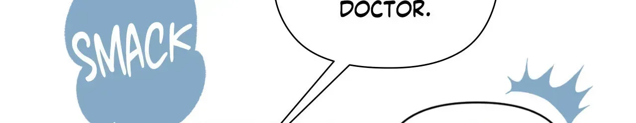 Setting You Up Chapter 27.2 page 82 - 