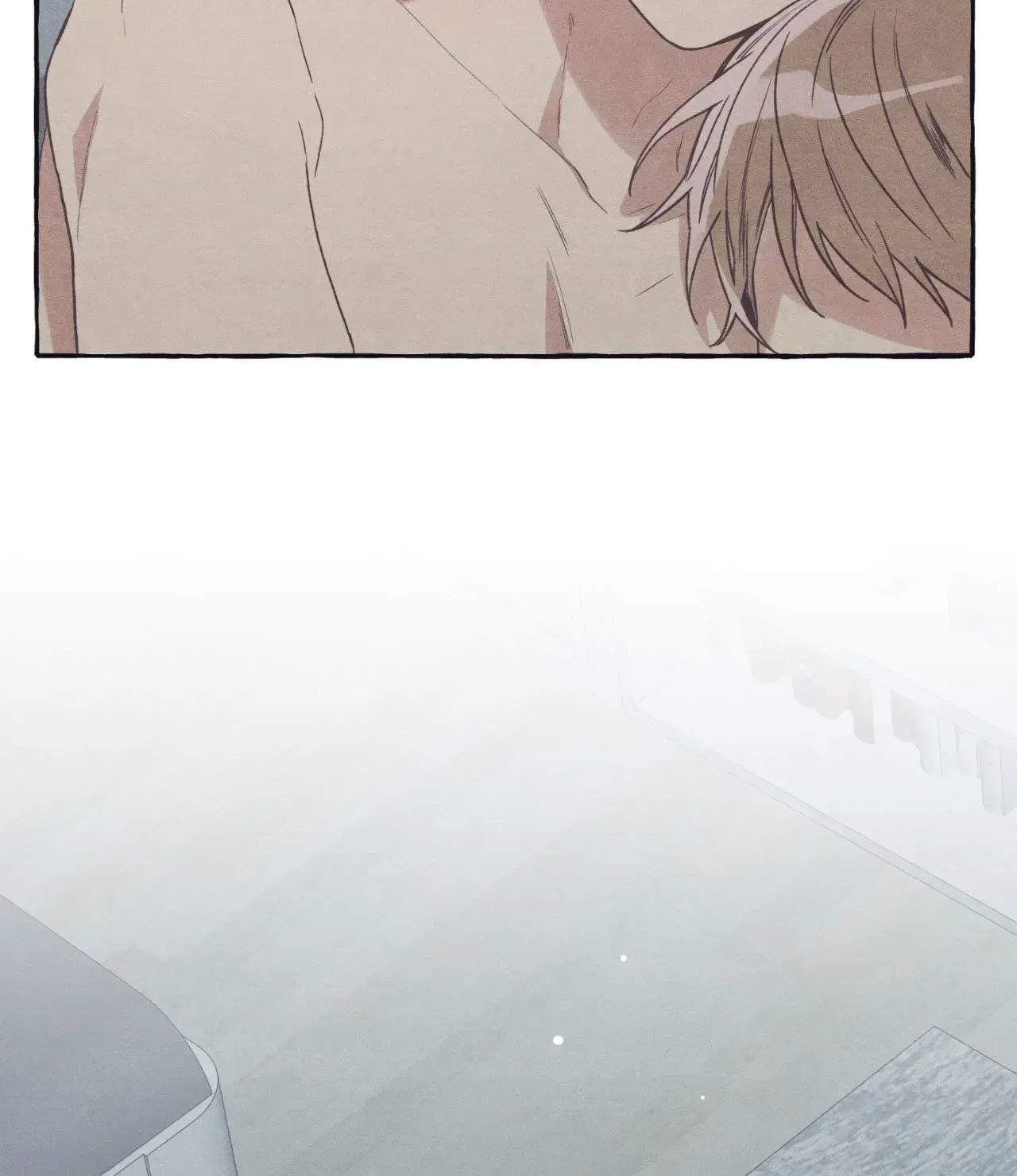 Setting You Up Chapter 27.3 page 20 - 