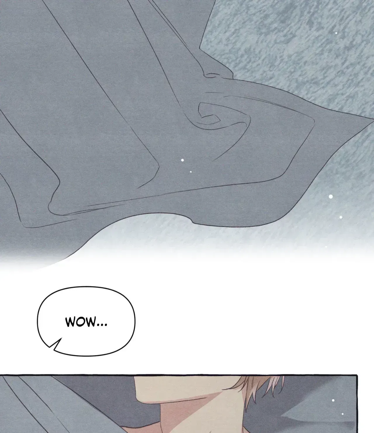 Setting You Up Chapter 27.3 page 22 - 