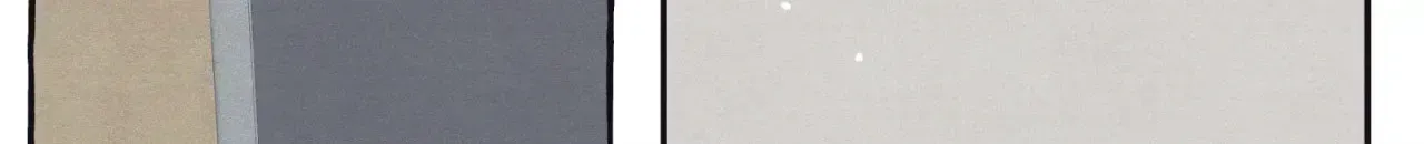 Setting You Up Chapter 27.3 page 48 - 