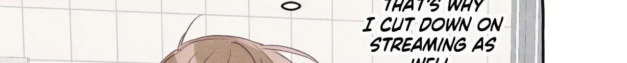 Setting You Up Chapter 27.3 page 52 - 