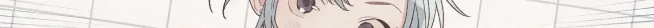 Setting You Up Chapter 27.3 page 58 - 