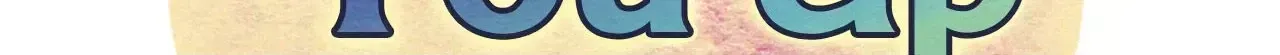 Setting You Up Chapter 27.4 page 14 - 