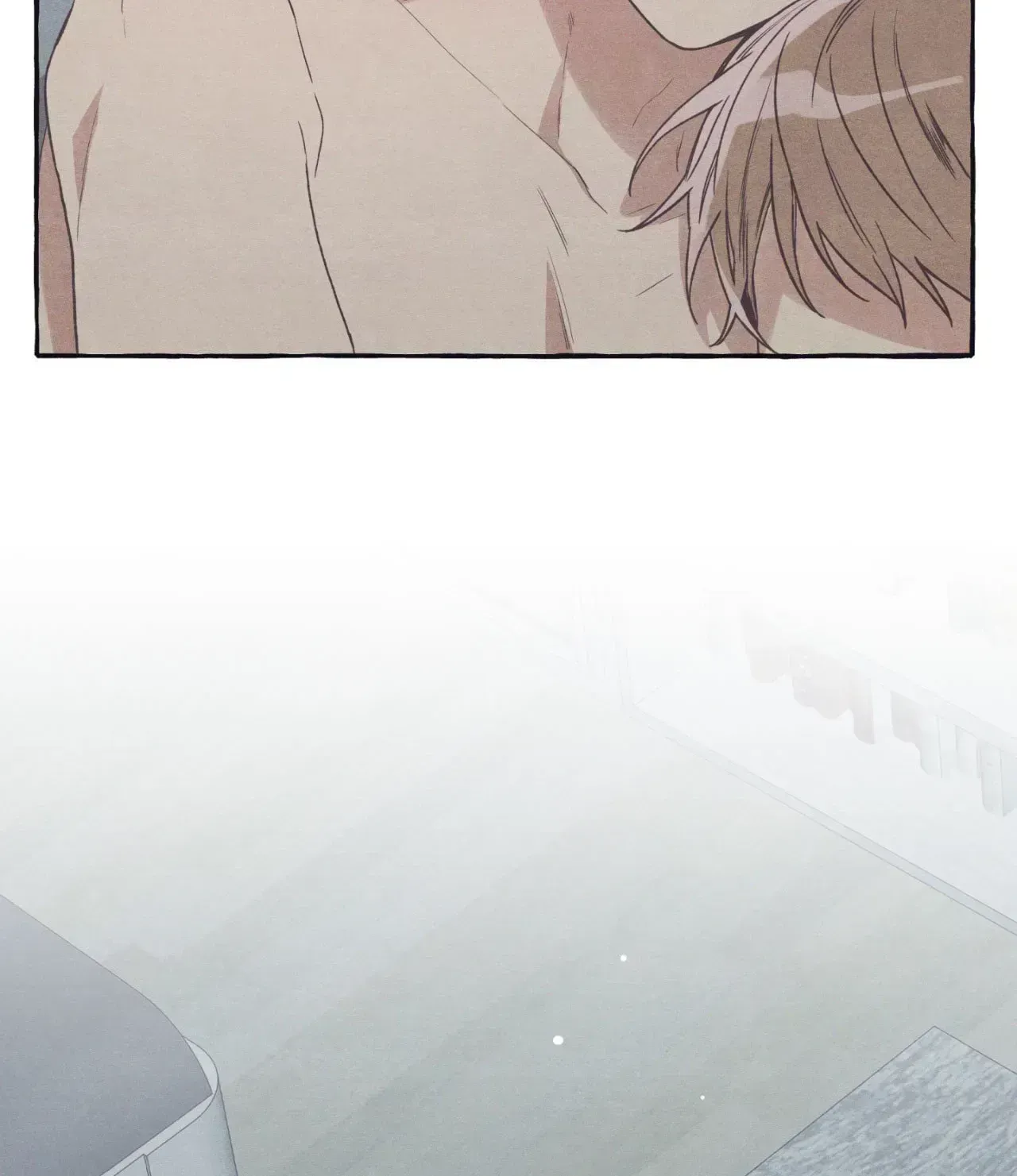 Setting You Up Chapter 27.4 page 20 - 