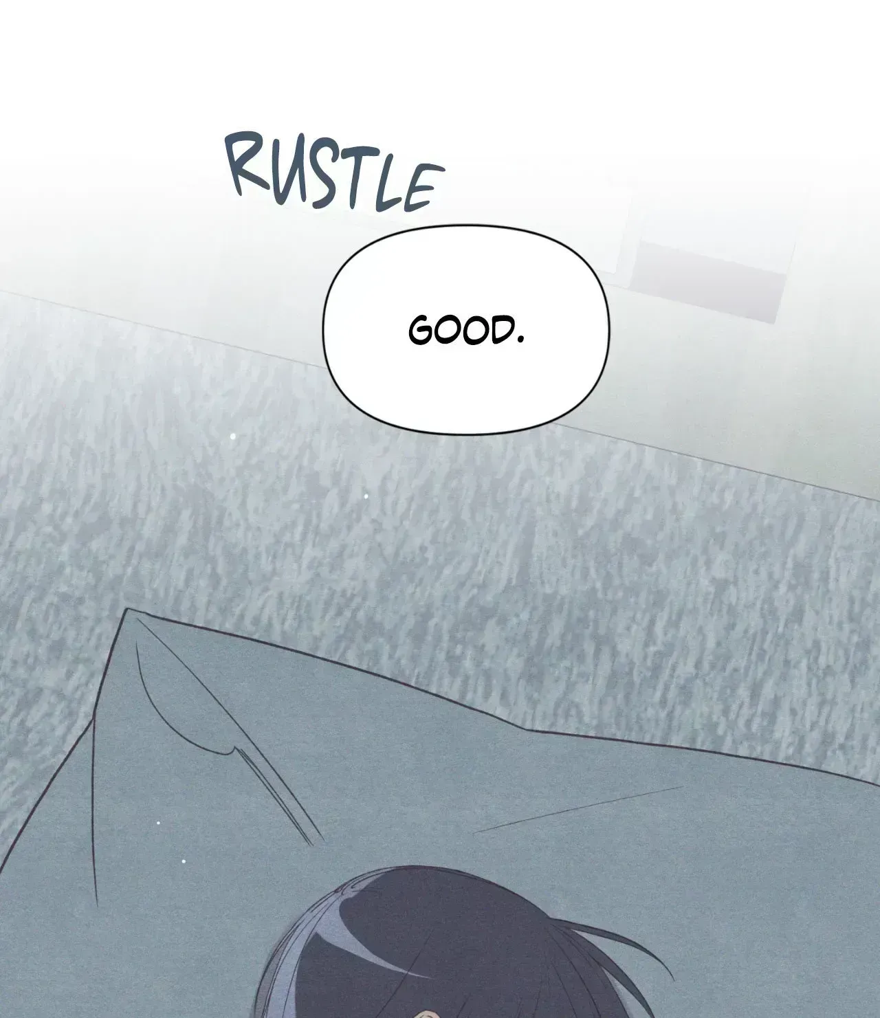 Setting You Up Chapter 27.4 page 40 - 