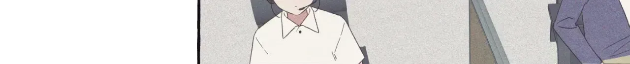 Setting You Up Chapter 27.4 page 44 - 