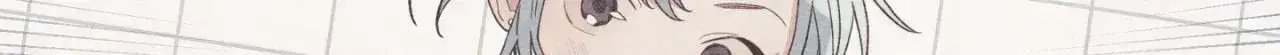 Setting You Up Chapter 27.4 page 58 - 