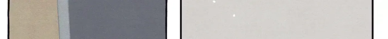 Setting You Up Chapter 27.5 page 48 - 