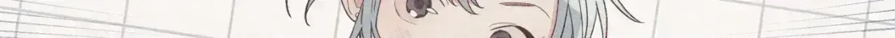 Setting You Up Chapter 27.5 page 58 - 