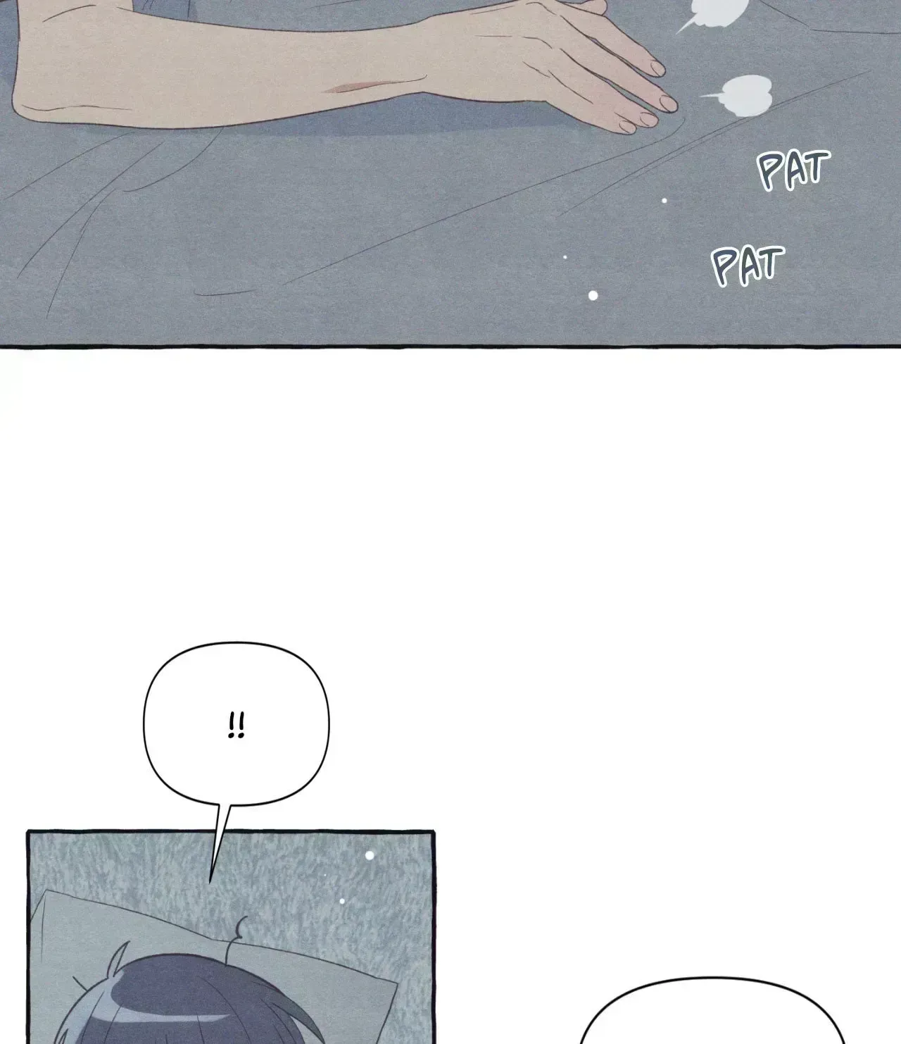 Setting You Up Chapter 27.6 page 29 - 