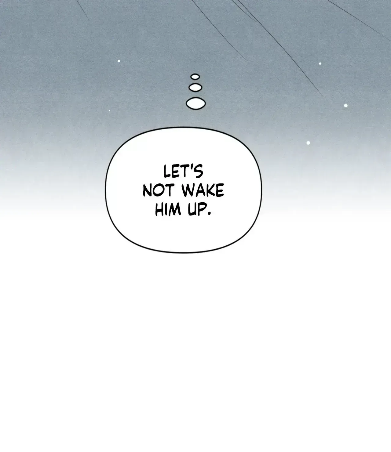 Setting You Up Chapter 27.6 page 42 - 