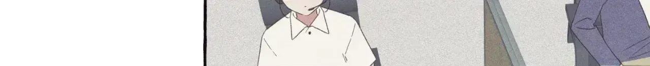 Setting You Up Chapter 27.6 page 44 - 