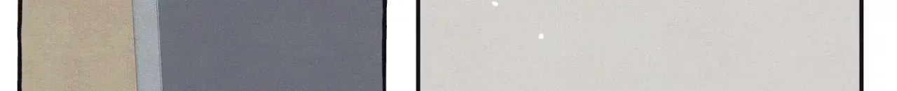 Setting You Up Chapter 27.6 page 48 - 