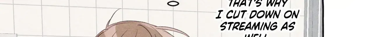 Setting You Up Chapter 27.6 page 52 - 