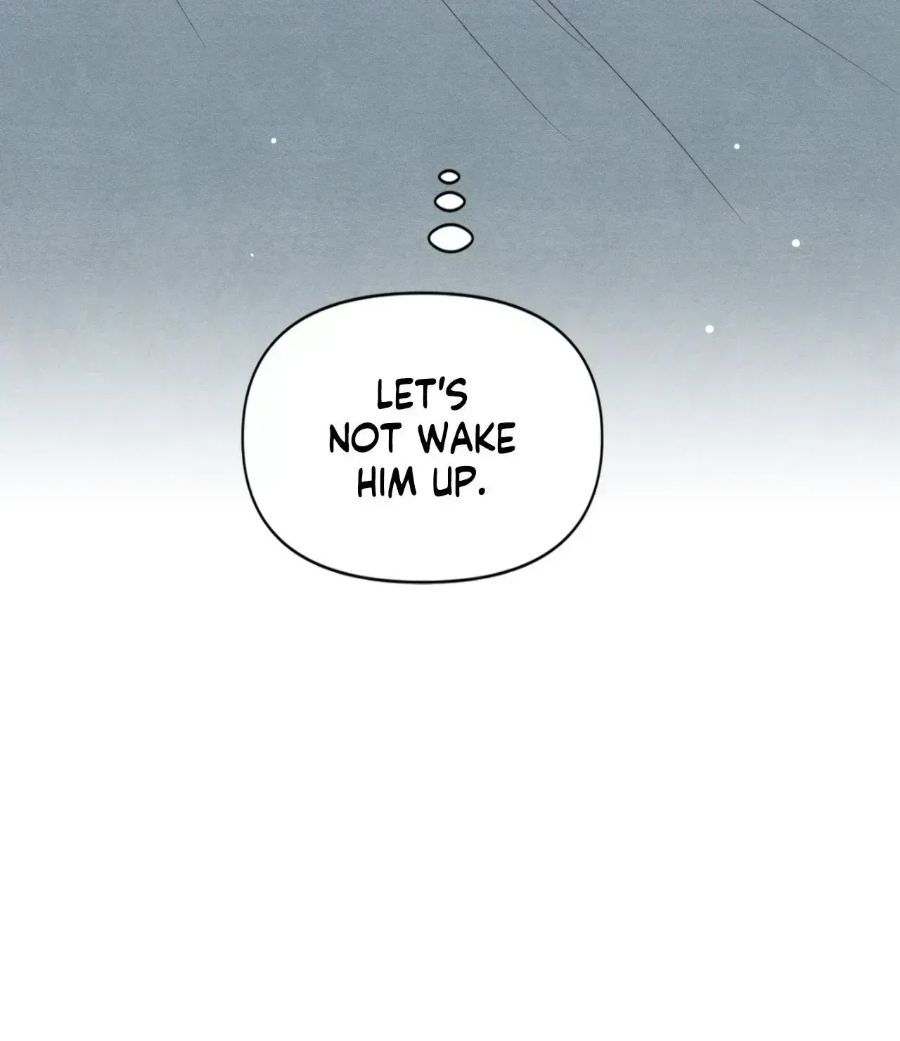 Setting You Up Chapter 27.7 page 42 - 