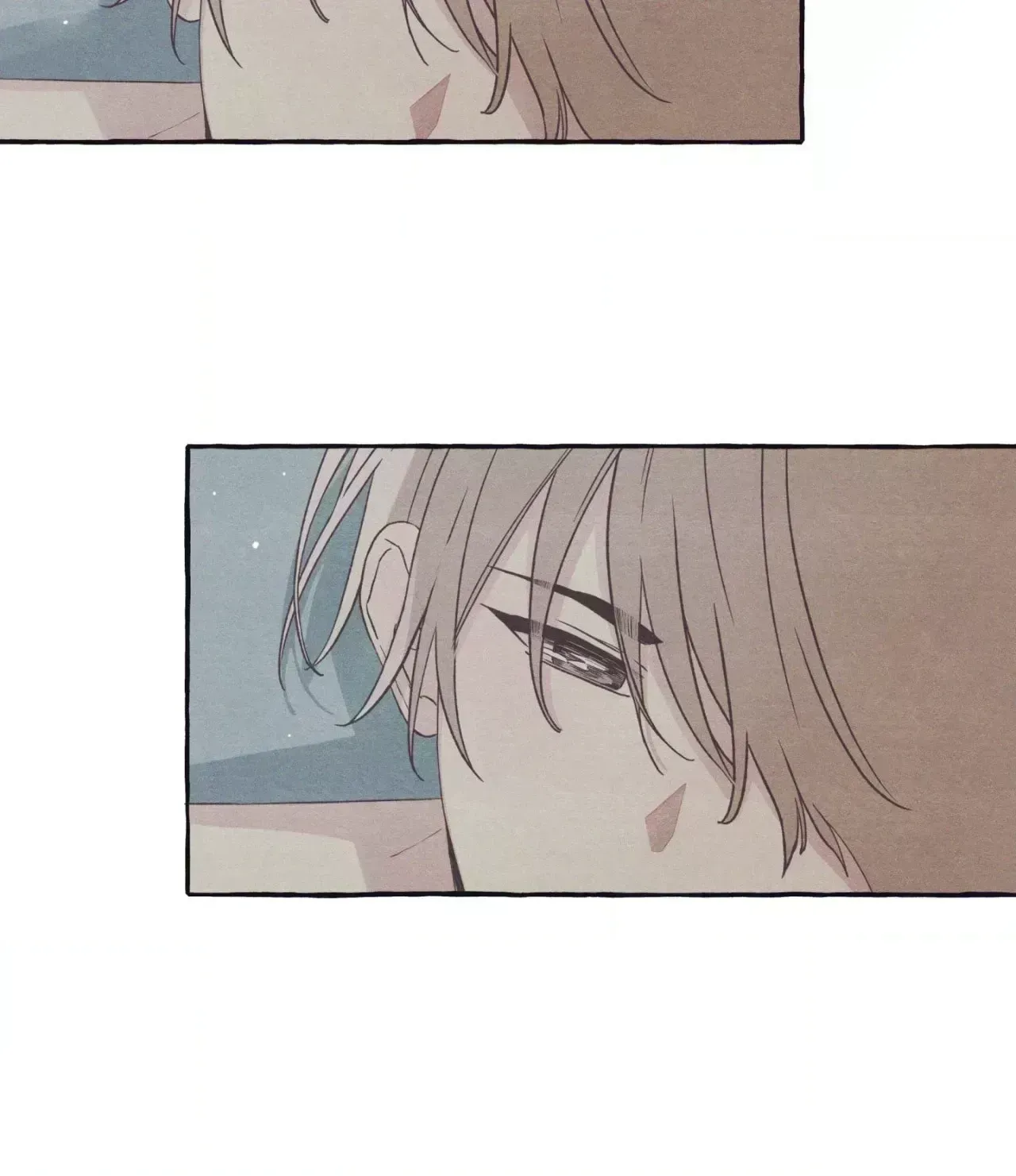 Setting You Up Chapter 27.8 page 36 - 