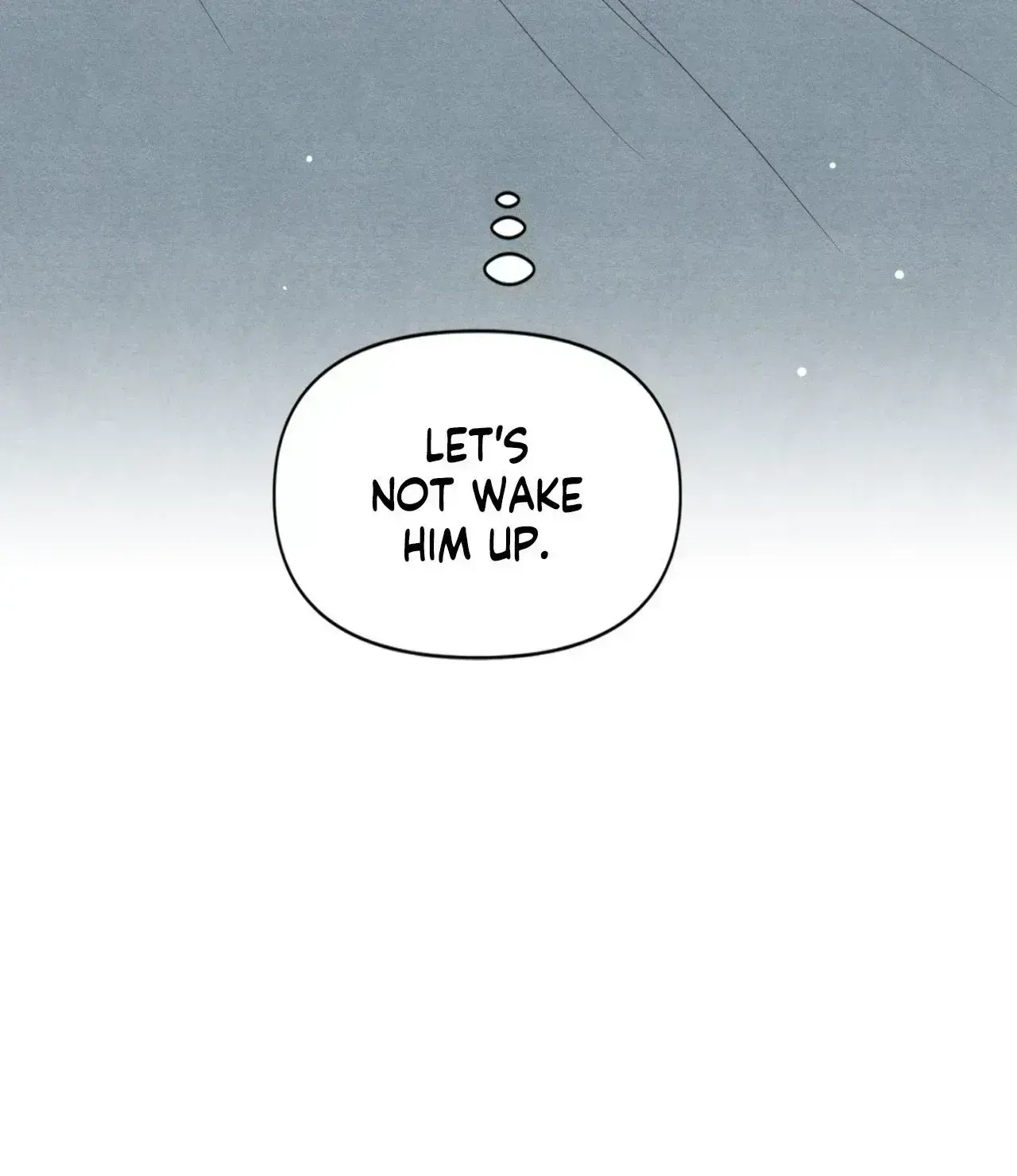 Setting You Up Chapter 27.8 page 42 - 