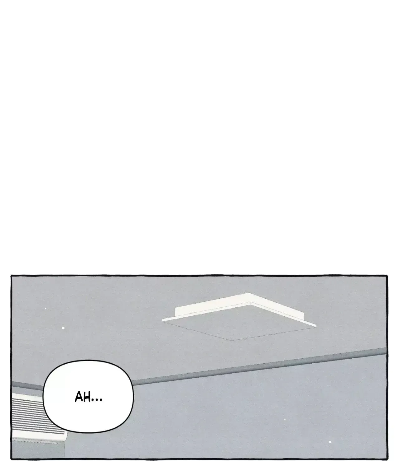 Setting You Up Chapter 27.9 page 1 - 