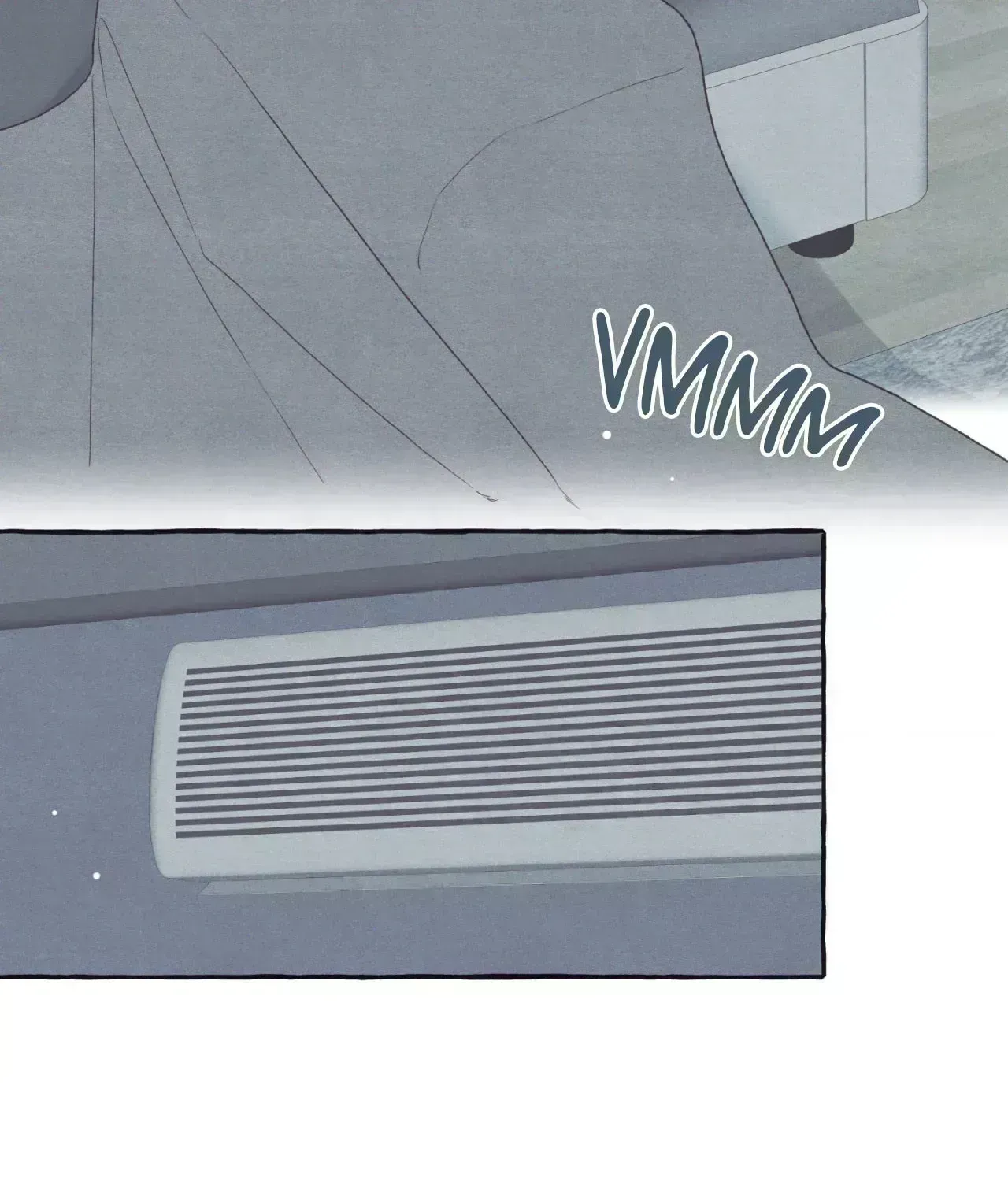Setting You Up Chapter 27.9 page 17 - 