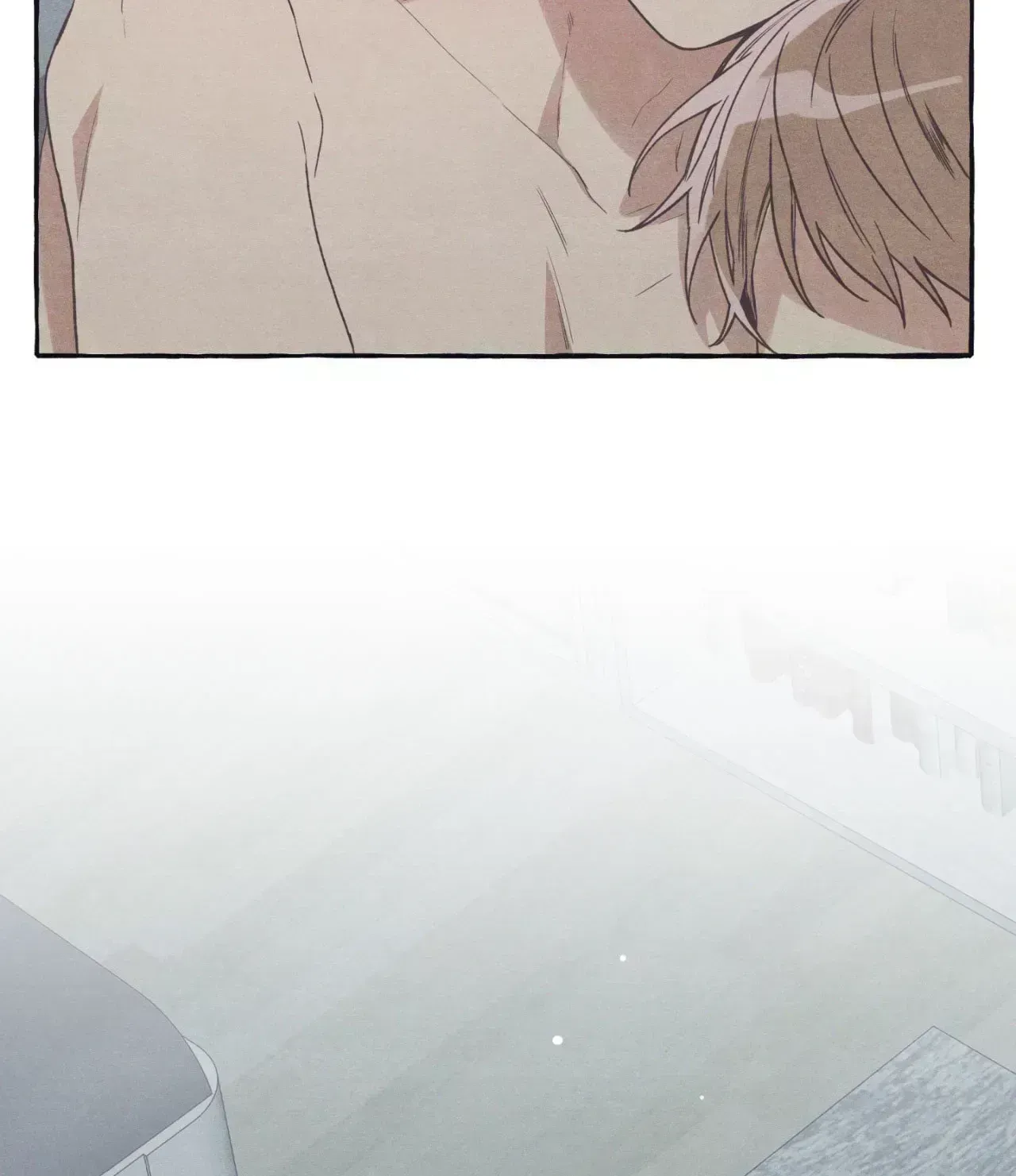 Setting You Up Chapter 27.9 page 20 - 