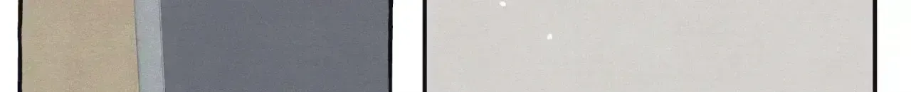Setting You Up Chapter 27.9 page 48 - 