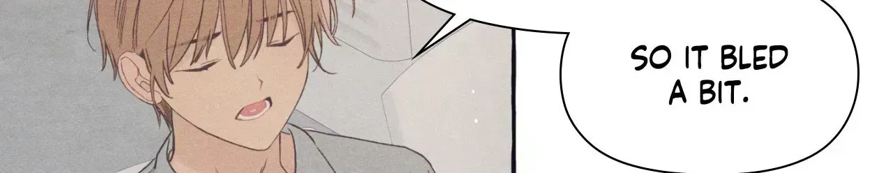 Setting You Up Chapter 27.9 page 74 - 
