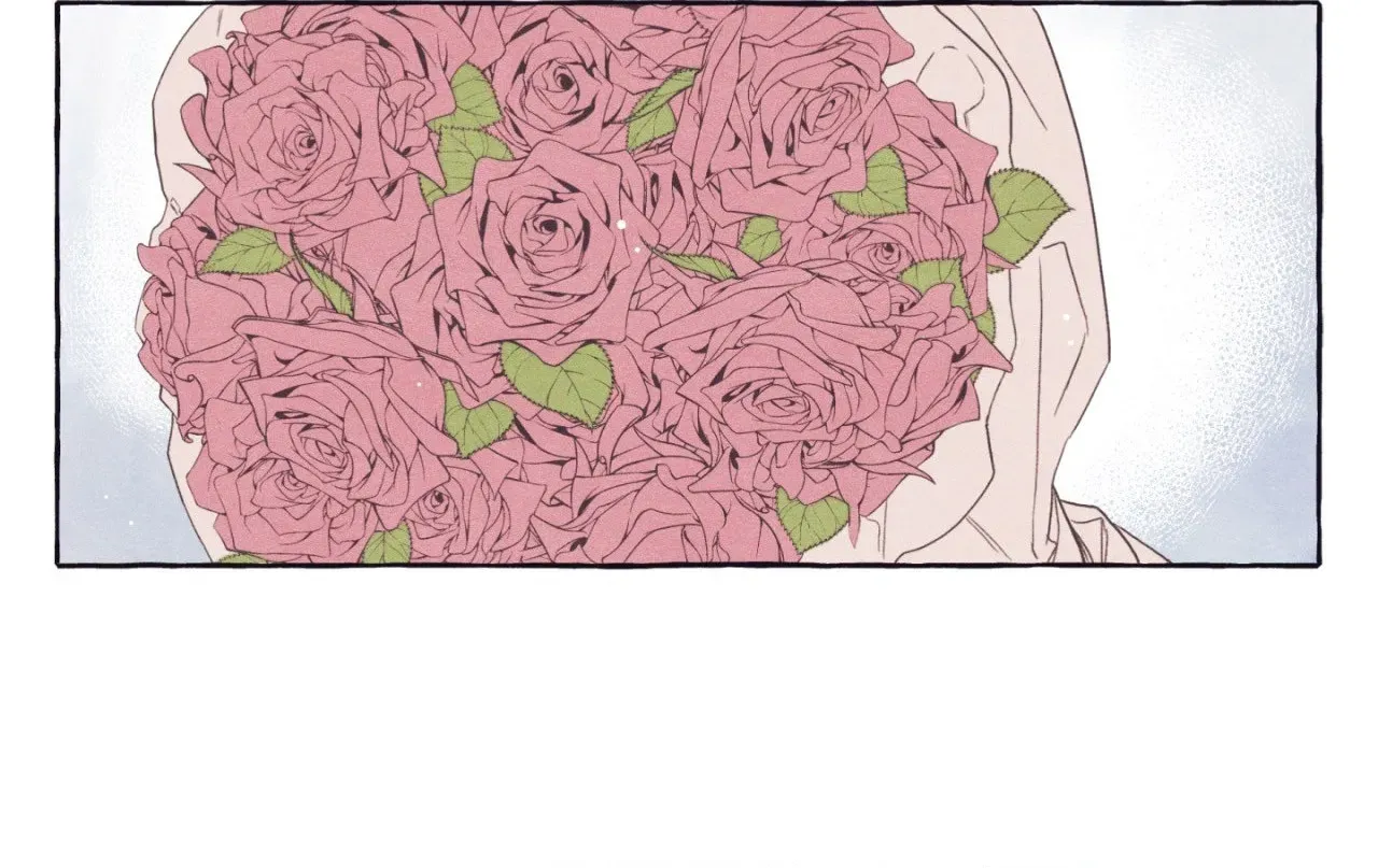 Setting You Up Chapter 27 page 2 - 