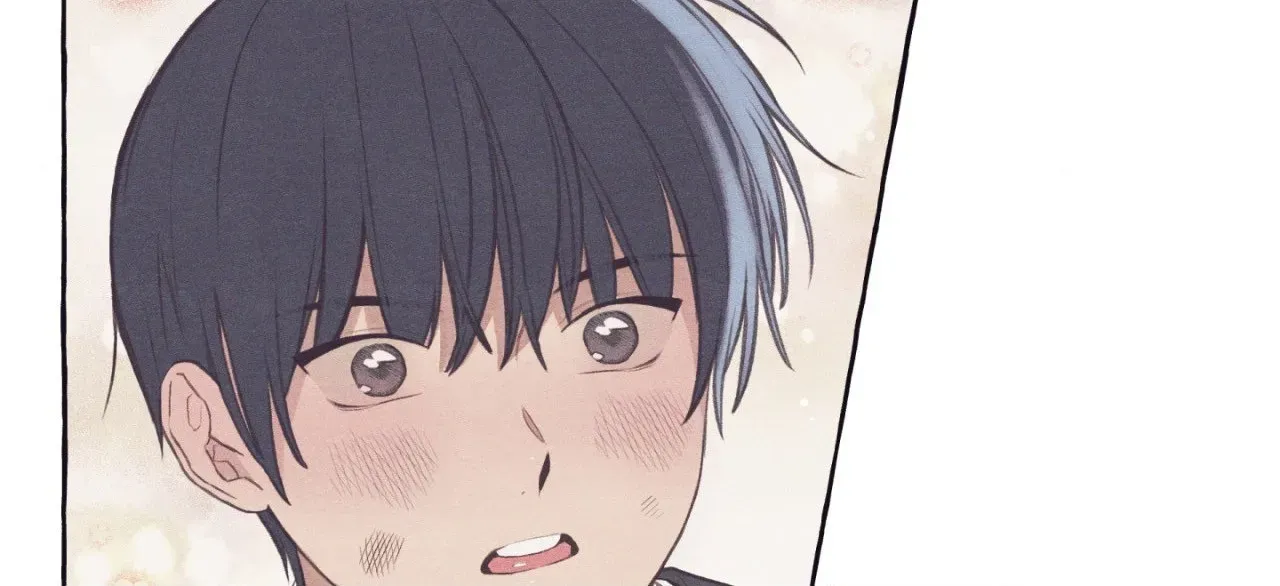 Setting You Up Chapter 27 page 102 - 