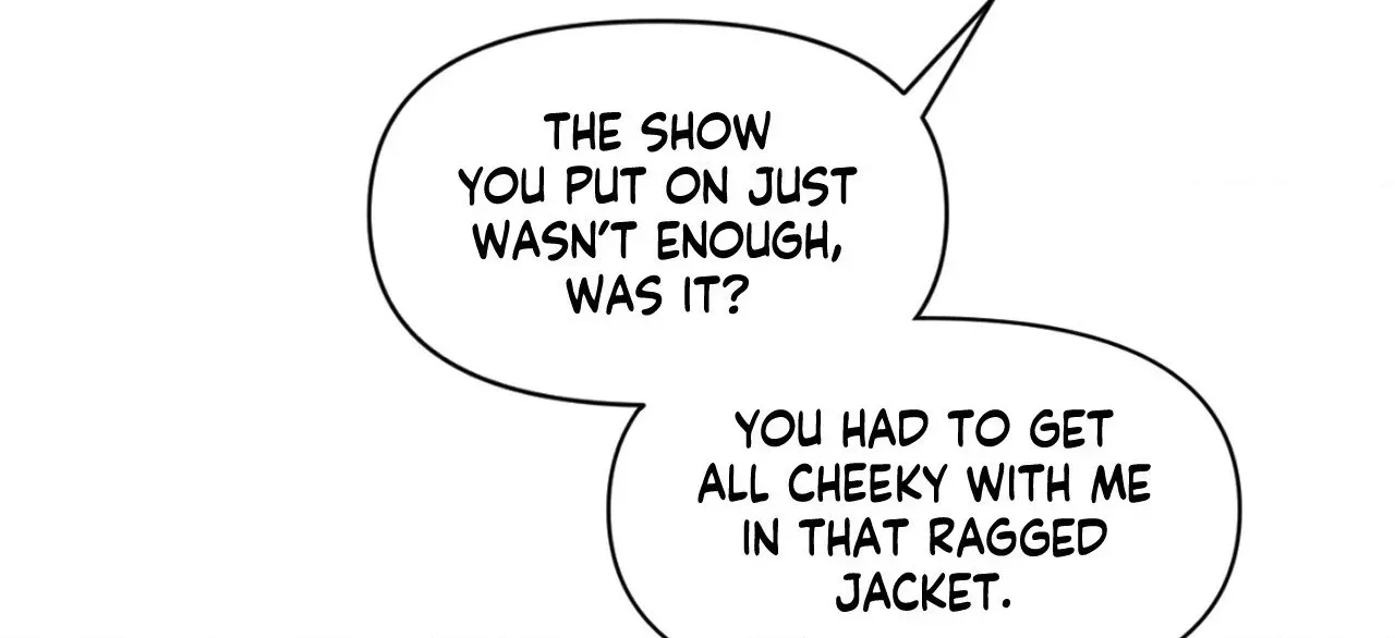 Setting You Up Chapter 27 page 104 - 