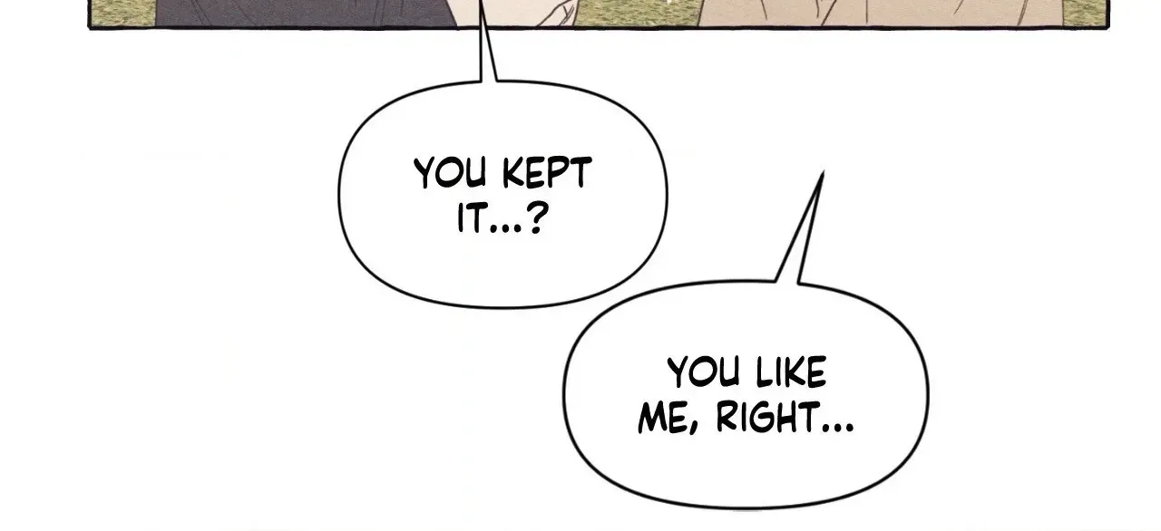 Setting You Up Chapter 27 page 108 - 