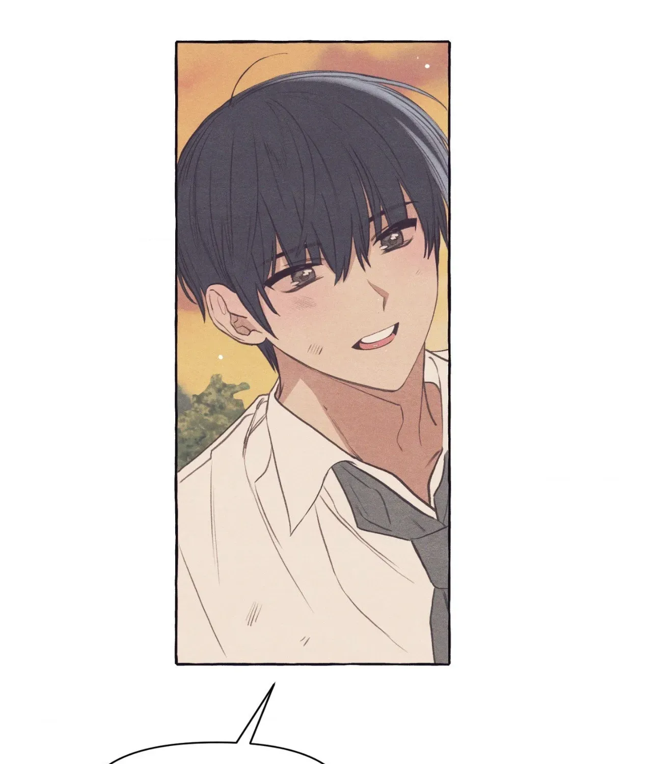 Setting You Up Chapter 27 page 109 - 