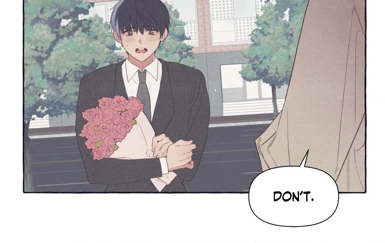 Setting You Up Chapter 27 page 12 - 