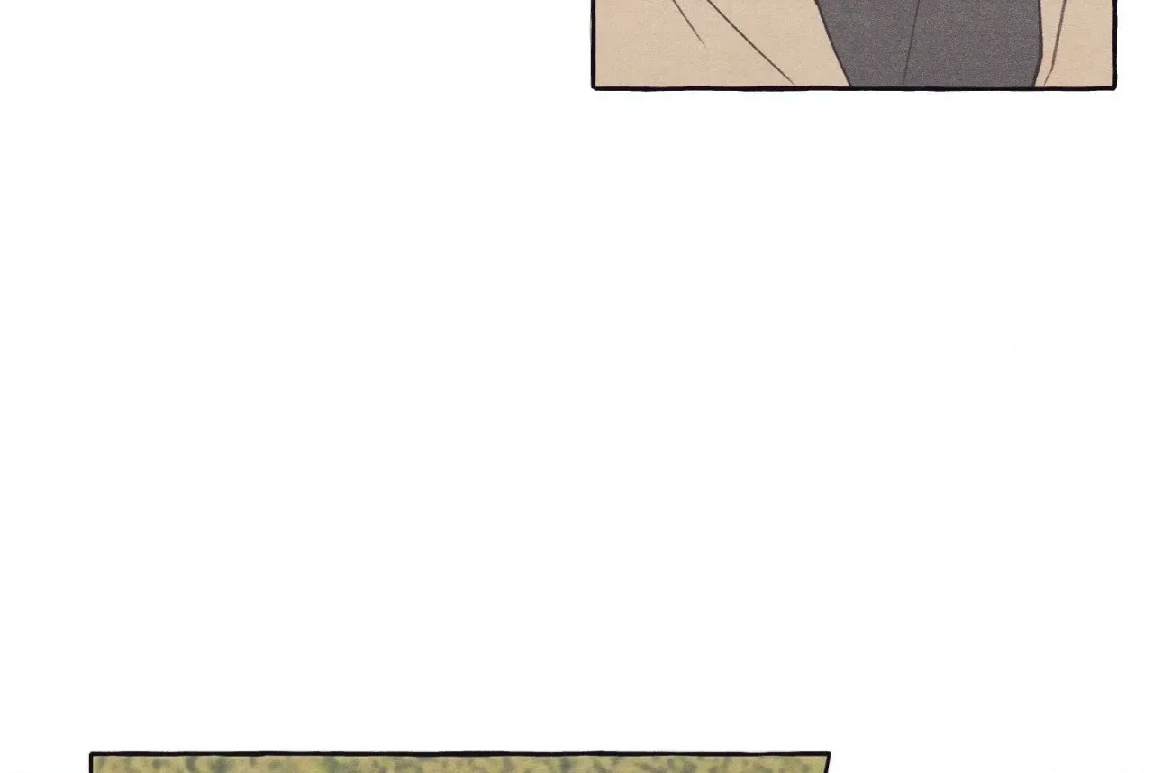 Setting You Up Chapter 27 page 112 - 