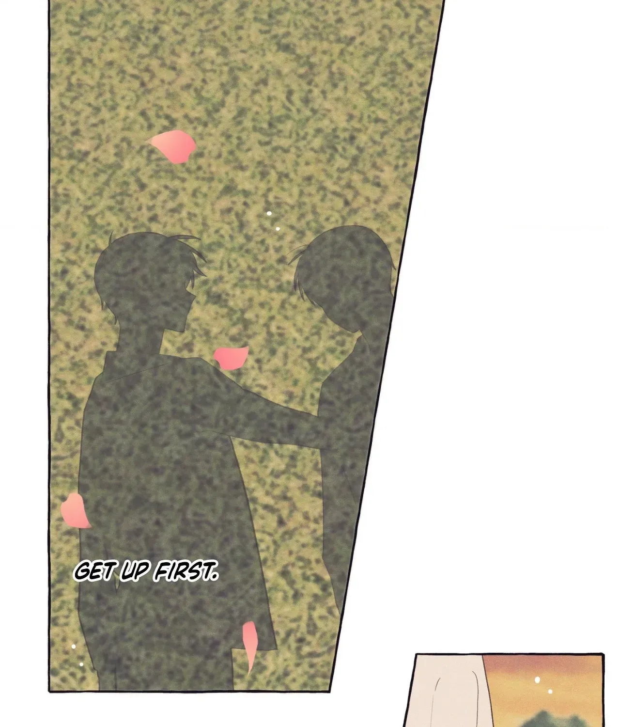 Setting You Up Chapter 27 page 113 - 