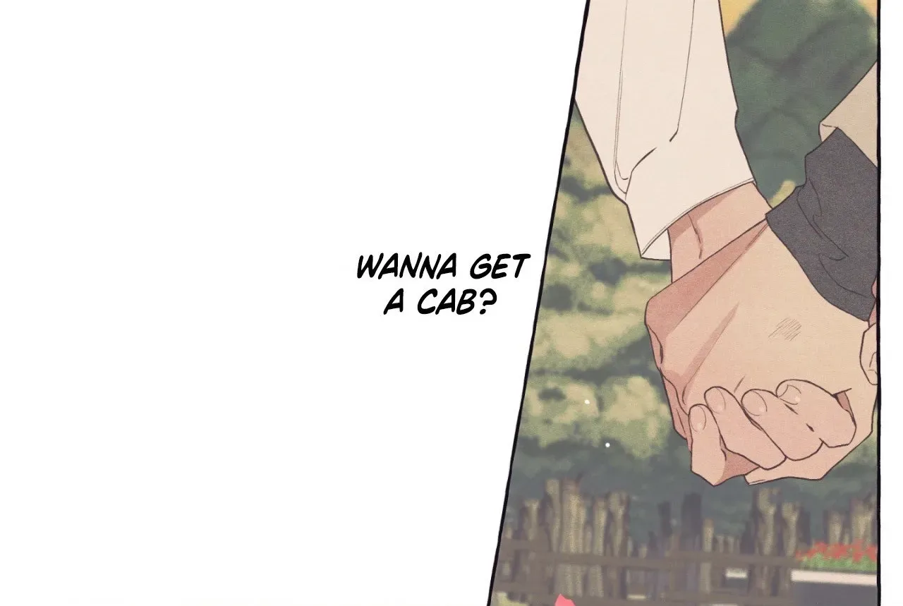 Setting You Up Chapter 27 page 114 - 
