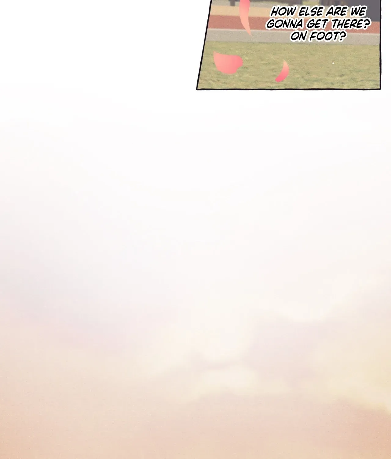 Setting You Up Chapter 27 page 115 - 