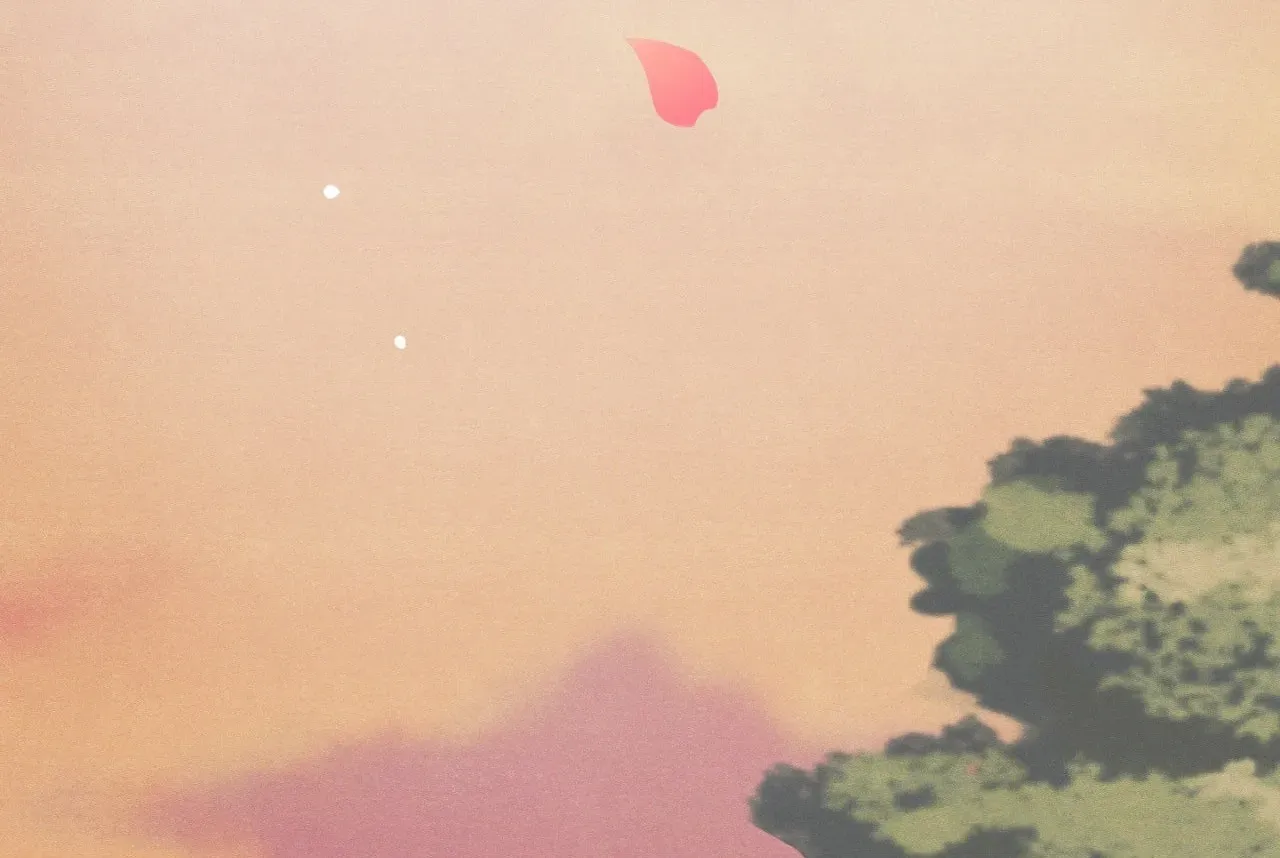 Setting You Up Chapter 27 page 116 - 