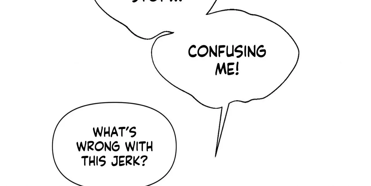 Setting You Up Chapter 27 page 14 - 