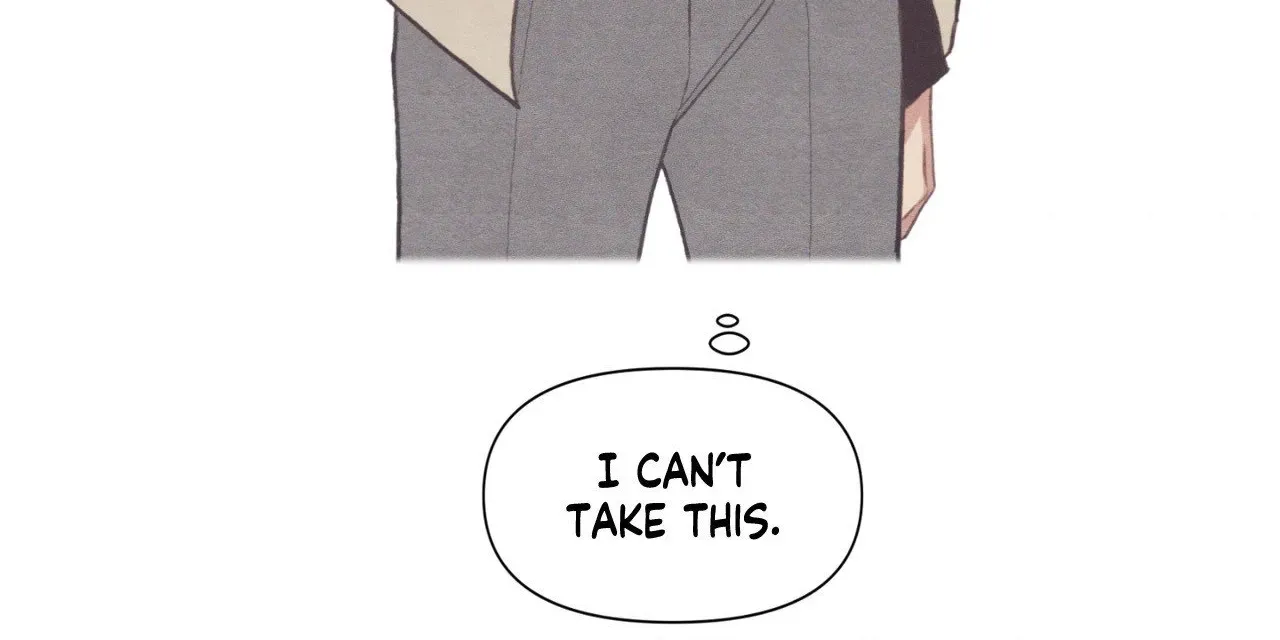 Setting You Up Chapter 27 page 16 - 