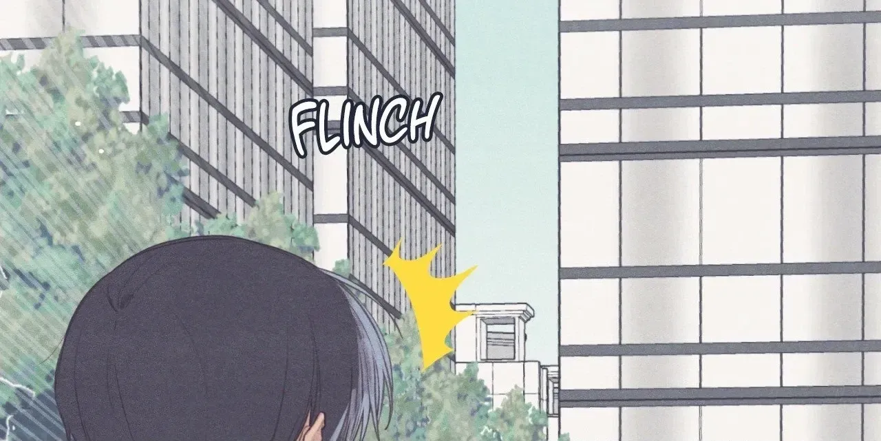 Setting You Up Chapter 27 page 20 - 
