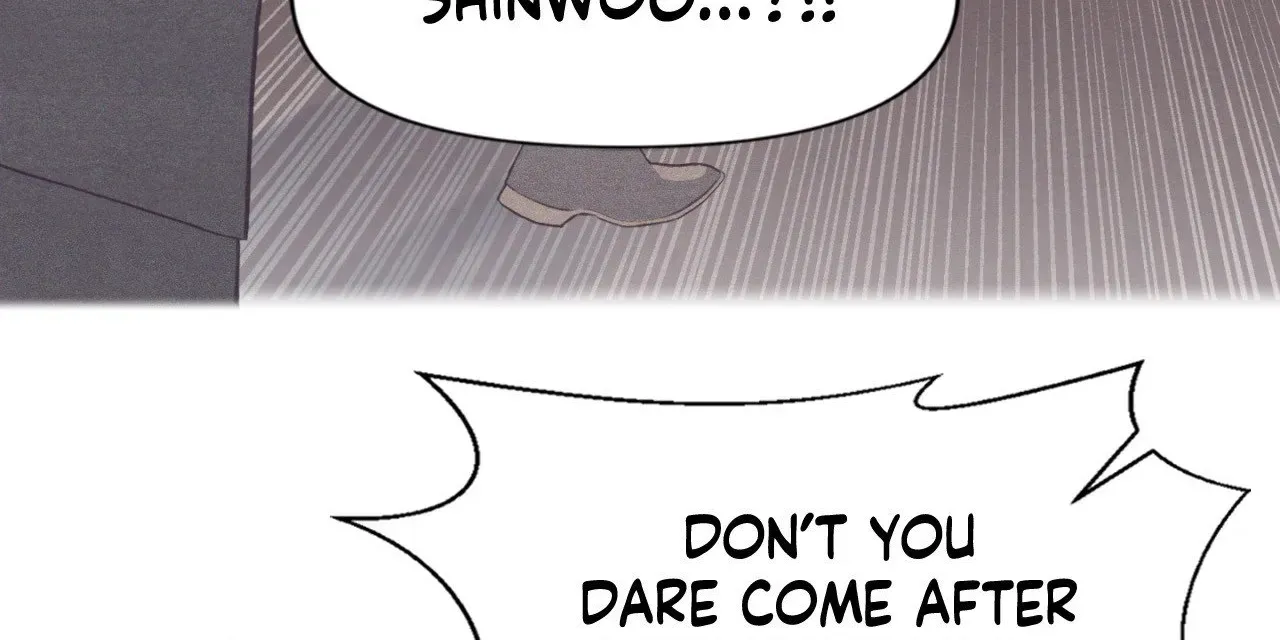 Setting You Up Chapter 27 page 22 - 