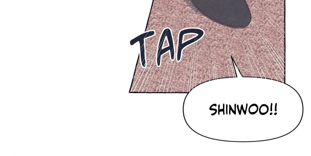 Setting You Up Chapter 27 page 24 - 