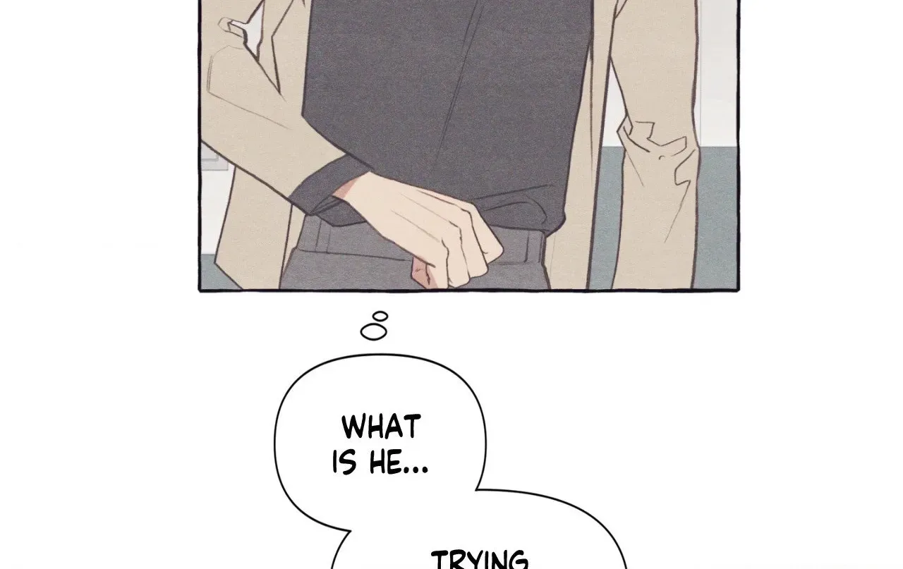 Setting You Up Chapter 27 page 4 - 