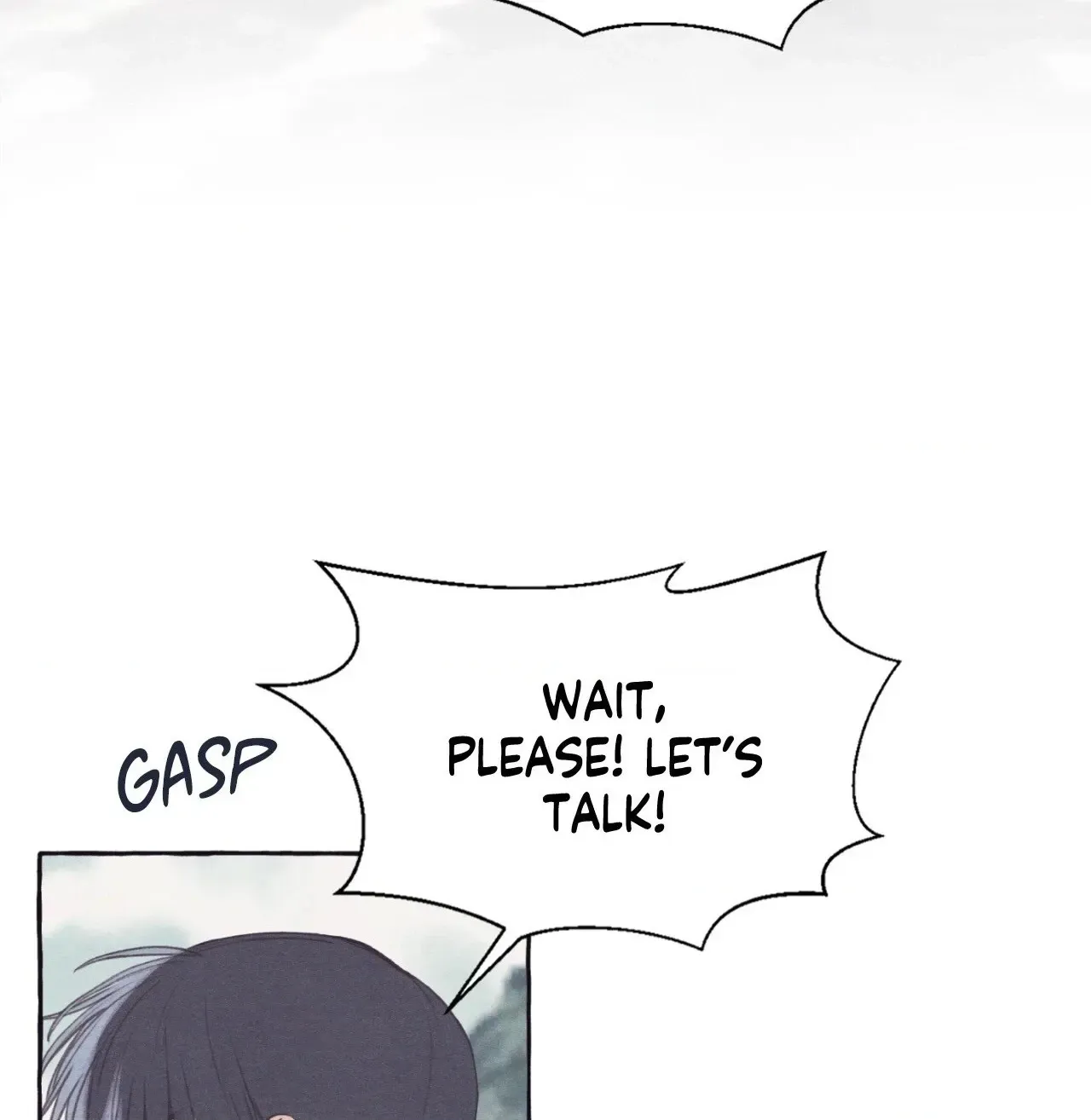 Setting You Up Chapter 27 page 32 - 