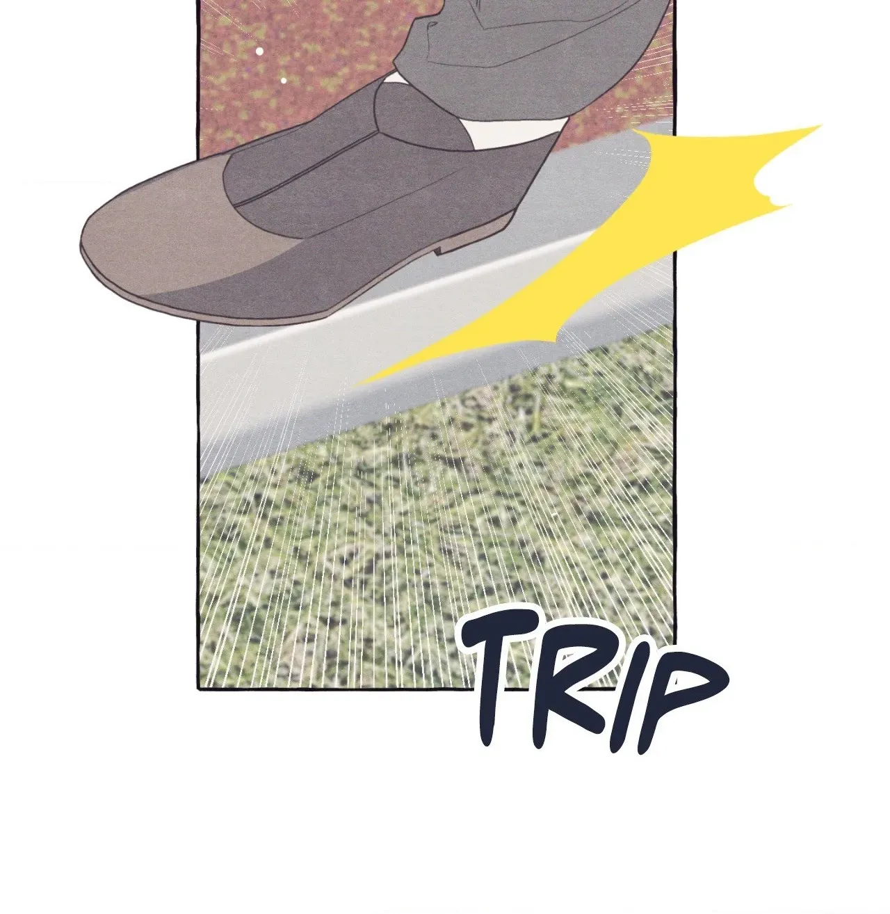 Setting You Up Chapter 27 page 36 - 