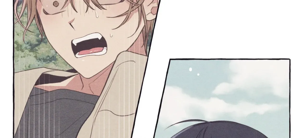 Setting You Up Chapter 27 page 38 - 