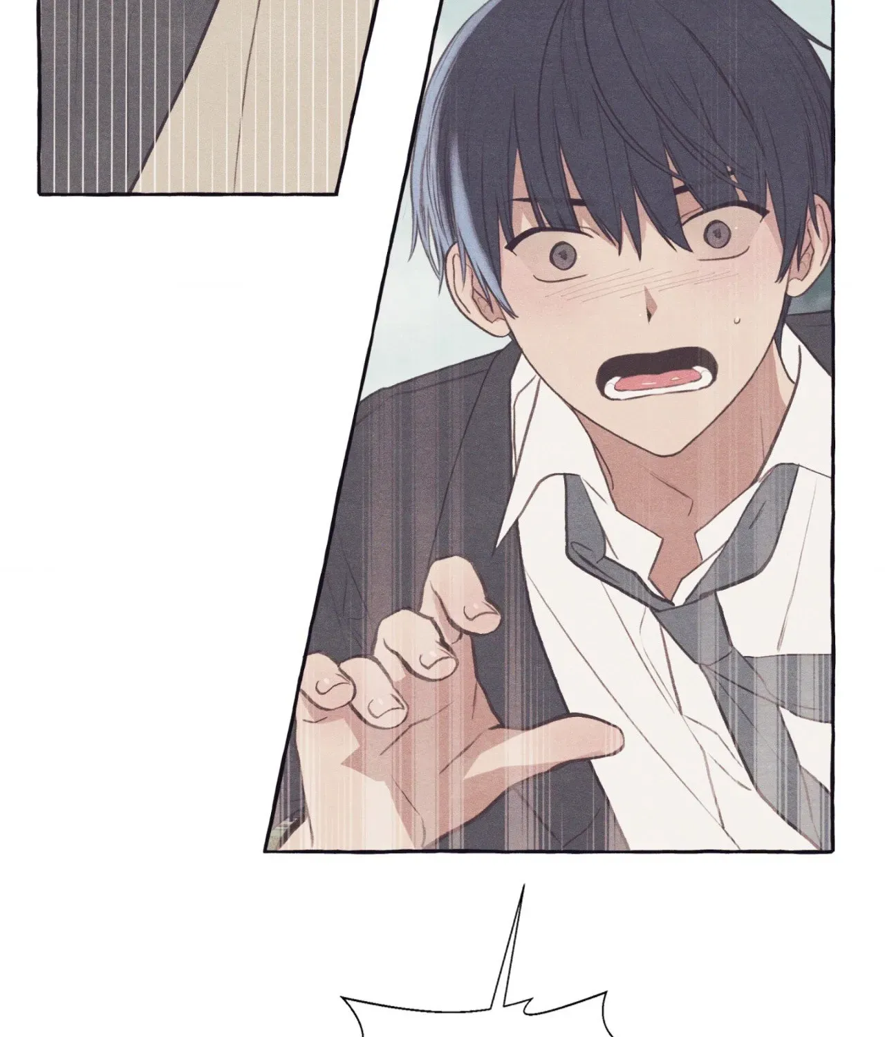 Setting You Up Chapter 27 page 39 - 