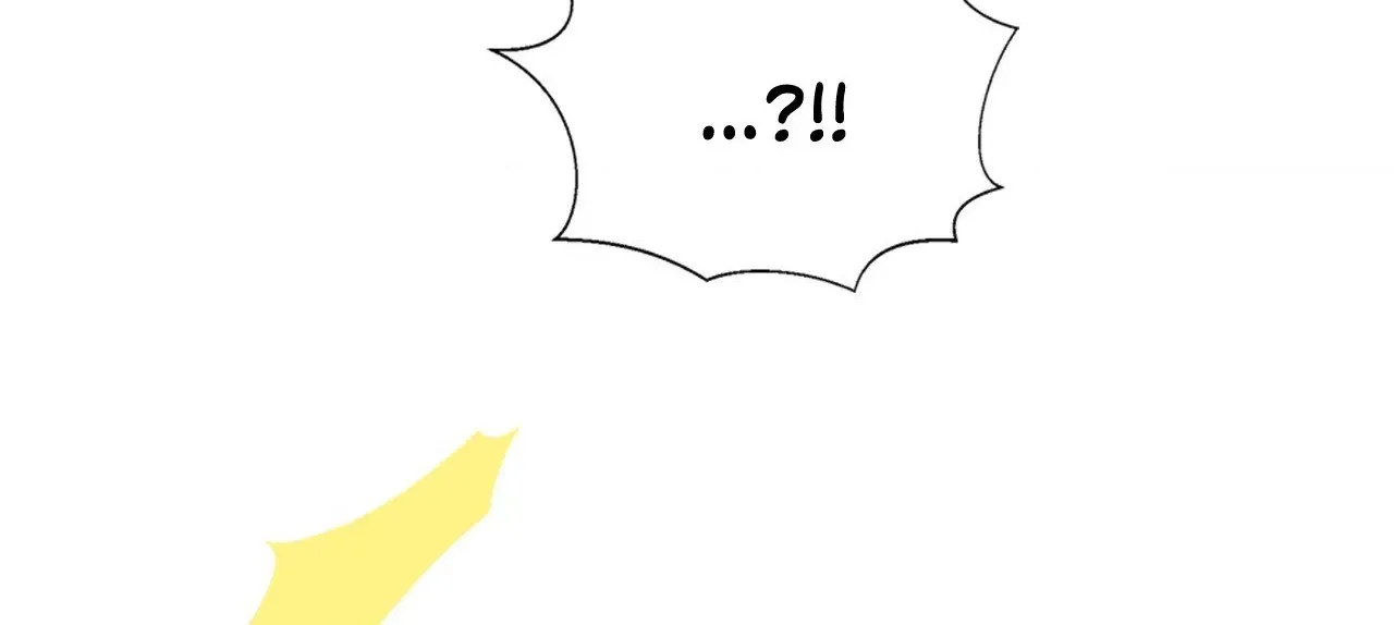 Setting You Up Chapter 27 page 40 - 