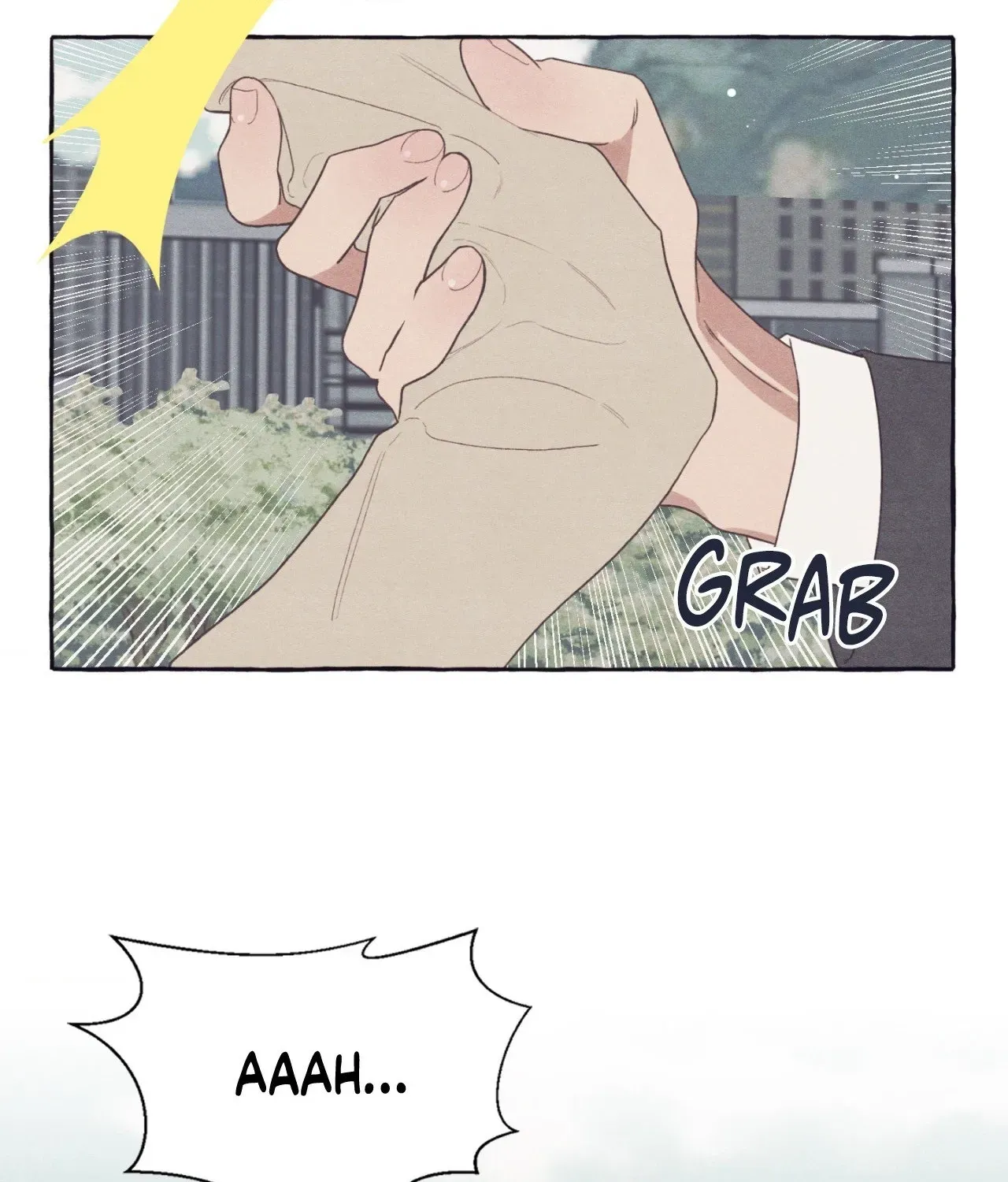 Setting You Up Chapter 27 page 41 - 